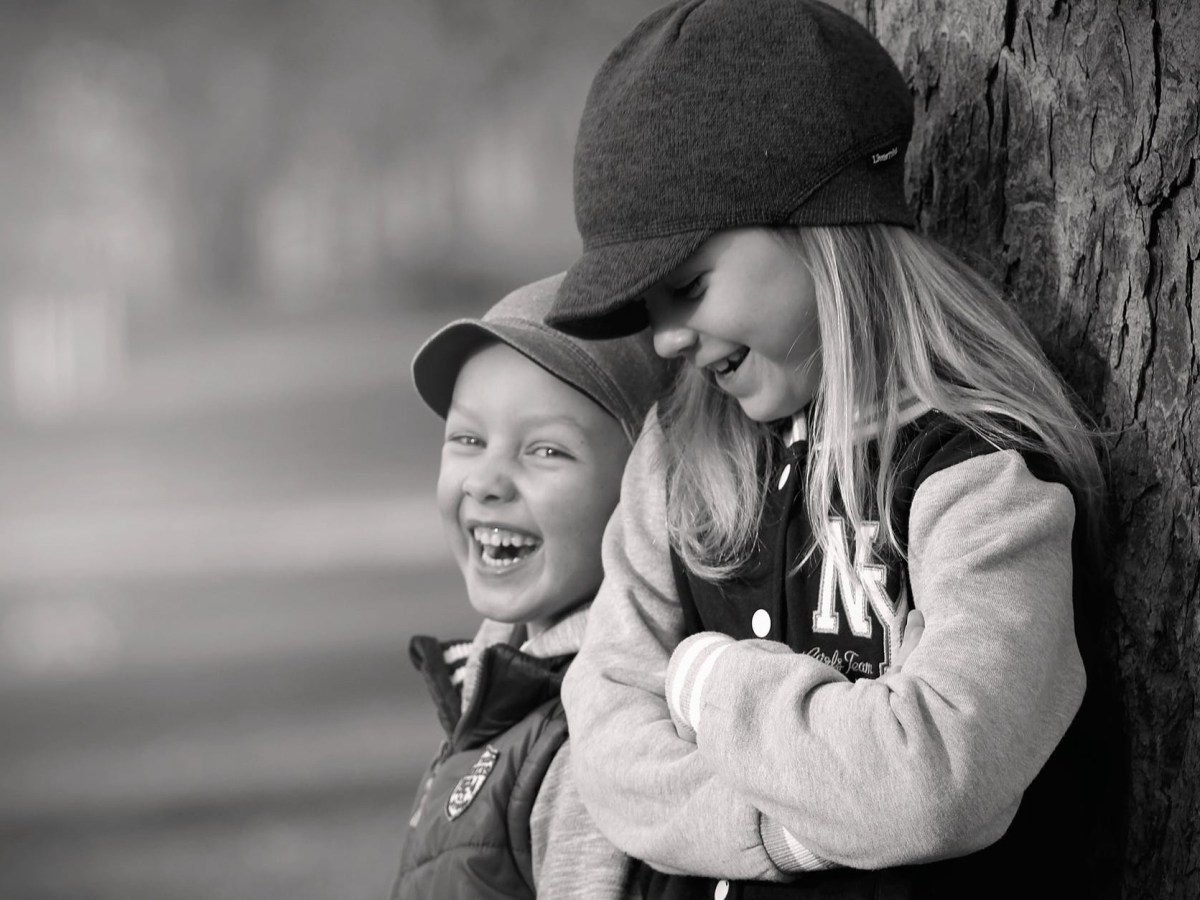 Magic Joke book disaster😱😨🤩🤩🤩😅😂😂😂😂😂😂😂😂😂😂😂😂😂😂