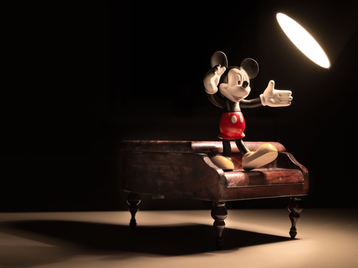 Piano lessons 🎹🎼